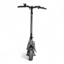TROTTINETTE ELECTRIQUE TEVERUN FIGHTER MINI ECO 52V 20,8AH MOTEUR BOSCH 2025