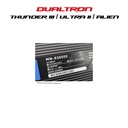 DUALTRON | CHARGEUR RAPIDE 83V pour 72V