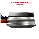 DUALTRON VICTOR & LUXURY & LUXURY PLUS V1/V2 & LTD  | CONTROLEUR 60V LDVH
