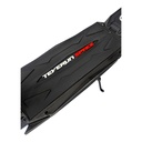 TROTTINETTE ELECTRIQUE TEVERUN SPACE 52V 18AH