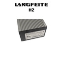 LANGFEITE H2 DUAL | CONTROLEUR AR B