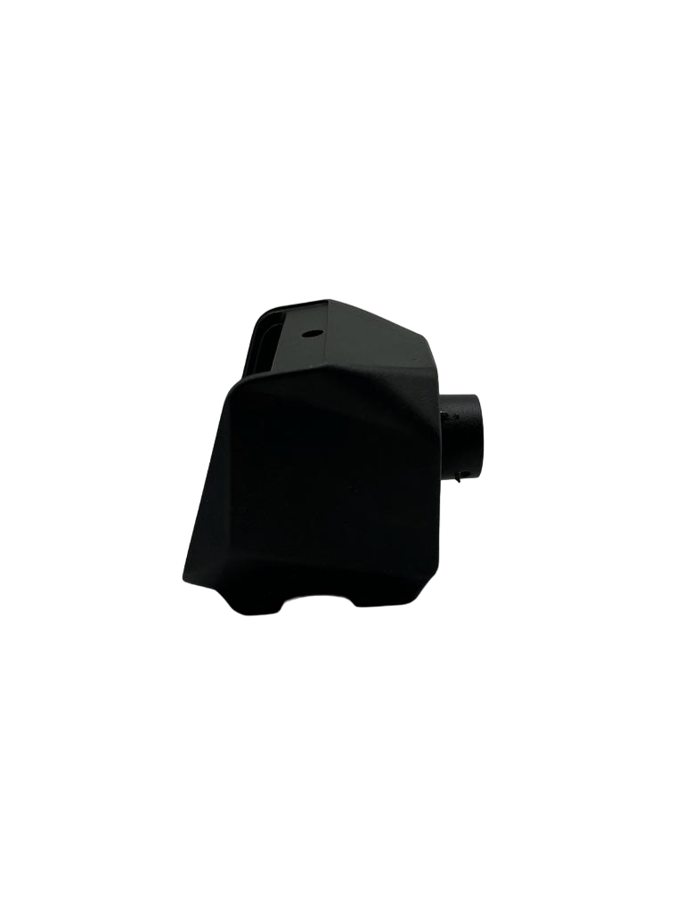 DUALTRON TOGO | SUPPORT DISPLAY EY2