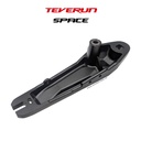 TEVERUN SPACE | BRAS ARRIERE-DROIT AVANT-GAUCHE