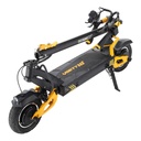 TROTTINETTE ELECTRIQUE VSETT LIGHT 10 DUAL 52V 16Ah