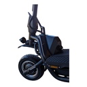 TROTTINETTE ELECTRIQUE ROVORON R7 | 60V