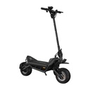 TROTTINETTE ELECTRIQUE ROVORON R7 PRO | 60V 42Ah