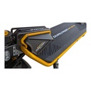 TROTTINETTE ELECTRIQUE DUALTRON ORIENS 52V 30Ah