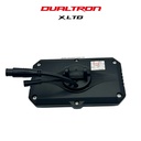 DUALTRON X LTD | DISPLAY EY4 (X Limited) + ACCÉLÉRATEUR CONNECTEUR RAPIDE
