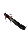 DUALTRON THUNDER 3 | CACHE LED LATERAL GAUCHE