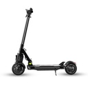 TROTTINETTE ELECTRIQUE DUALTRON POP 52V 20Ah DOUBLE MOTEUR