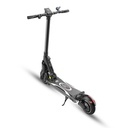 TROTTINETTE ELECTRIQUE DUALTRON POP 52V 20Ah MONO MOTEUR