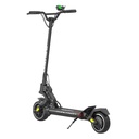 TROTTINETTE ELECTRIQUE DUALTRON MINI 52V 21Ah