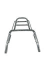 CR6 SUPPORT TOP CASE CR6