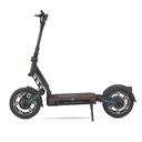 TROTTINETTE ÉLECTRIQUE DUALTRON CITY 60V20AH