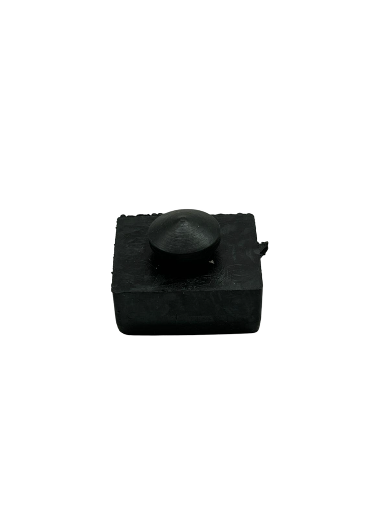 OPAI YW-04 | FIXATION POUR BEQUILLE CENTRALE