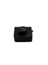 OPAI YW-04 | FIXATION POUR BEQUILLE CENTRALE