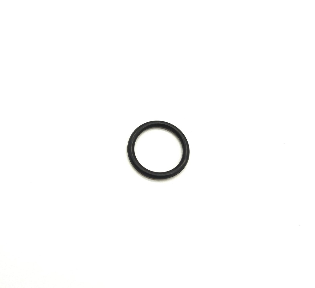 DUALTRON X | ANILLO TÓRICO