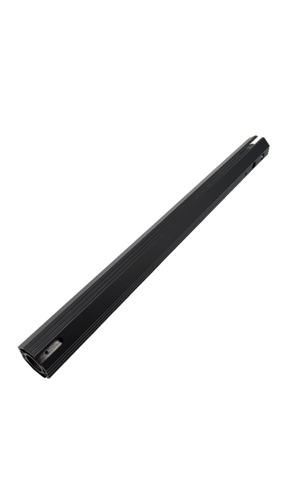 DUALTRON TOGO LTD | COLUMNA DE DIRECCIÓN