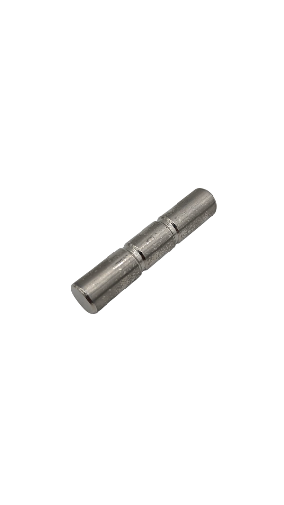 DUALTRON TOGO & TOGO LTD | SISTEMA DE PLEGADO SUPERIOR CON SOPORTE DE RESORTE