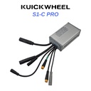KUICKWHEEL S1-C PRO V3 | CONTROLADOR VERSIÓN DGT