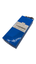 TEVERUN FIGHTER 10 y 11 | BATERÍA 60V 25AH SAMSUNG
