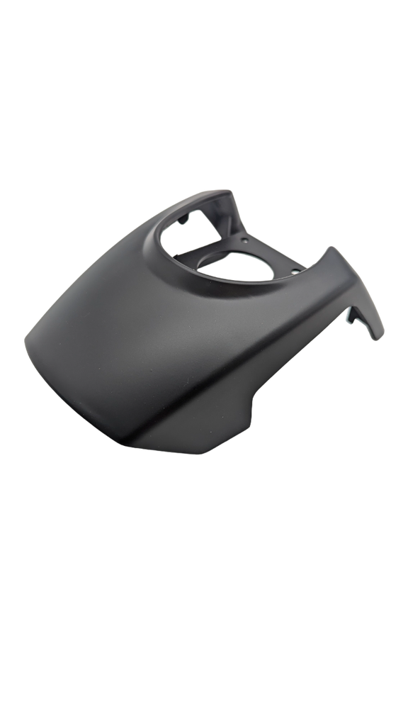 DUALTRON DOLPHIN | GUARDABARROS DELANTERO CORTO