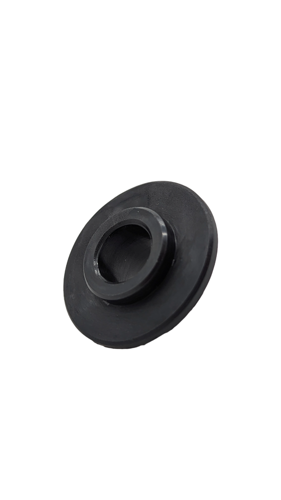 DUALTRON DOLPHIN | ESPACIADOR A BASE SUSPENSIÓN