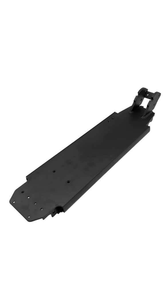 DUALTRON DOLPHIN | CHASIS CON BASE DE SISTEMA PLEGABLE