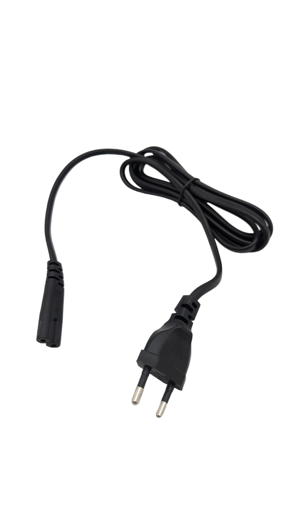 DUALTRON MINI | CABLE DE CARGA 2M
