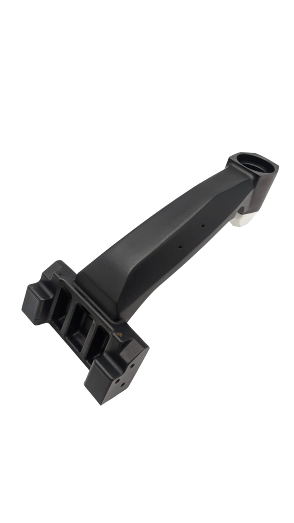 LUCHADOR TEVERUN 10 Y 11 | BRAZO DE HORQUILLA DELANTERA SUPERIOR