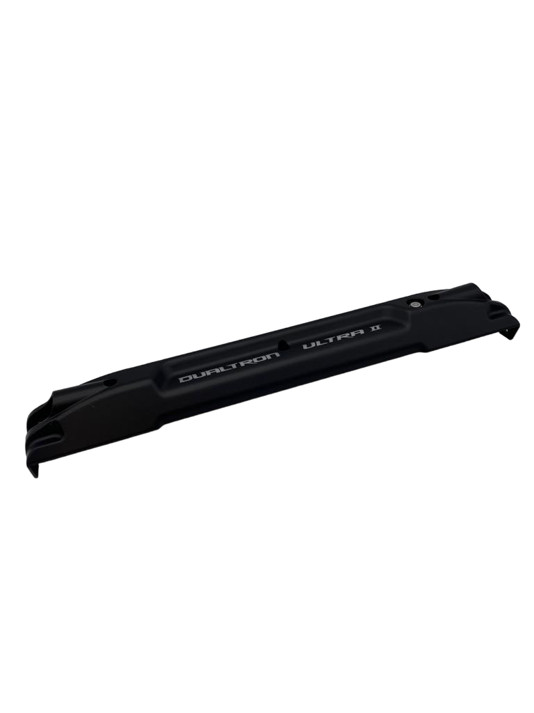 DUALTRON ULTRA 2 | CUBIERTA LATERAL DERECHA COMPLETA