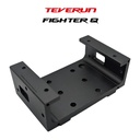 TEVERUN FIGHTER MINI Q | BLOQUE DE CUBIERTA DELANTERA