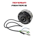 TEVERUN FIGHTER MINI Q | MOTOR AR