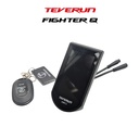 TEVERUN FIGHTER MINI Q & SPACE  & BLADE MINI ULTRA | PANTALLA