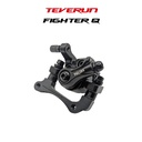 PINZA DE FRENO TEVERUN FIGHTER MINI Q