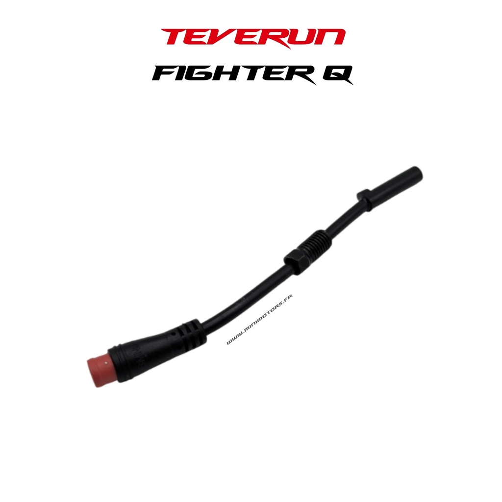 TEVERUN FIGHTER MINI Q & BLADE MINI ULTRA | SENSOR DE FRENO