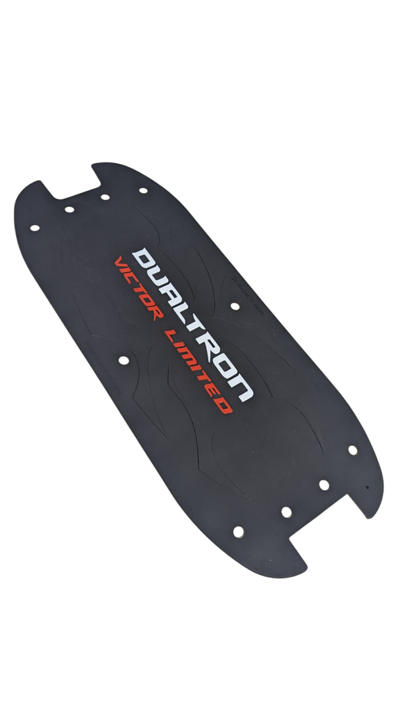 DAULTRON VICTOR LTD | AGARRE DE CUBIERTA