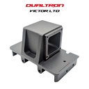 DAULTRON VICTOR LTD  & VICTOR L + & VICTOR L + 2024 | MONTAJE TRASERO