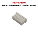 TEVERUN FIGHTER MINI & 10, 10+, 11, 11+, SUPREME  | CONEXIÓN CABLE PRINCIPAL IVCU B 2023