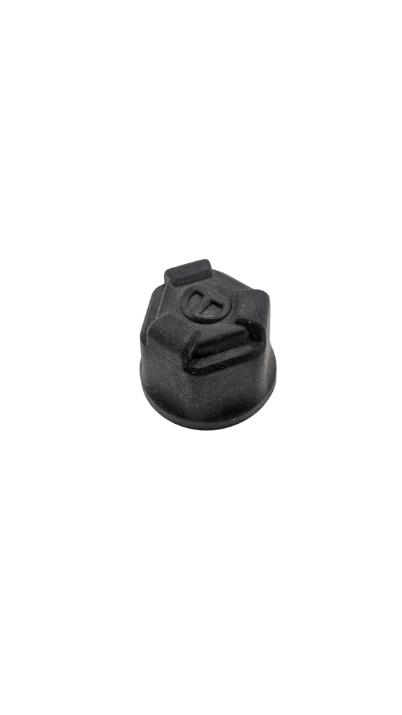 TEVERUN FIGHTER 10, 10+, 11, 11+ & MINI & SUPREME & 7260R 2024 & 2025 | Tuerca Ciega