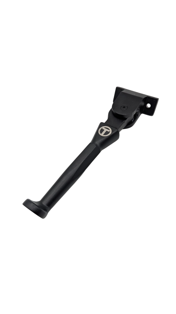 TEVERUN FIGHTER 10, 10+, 11, 11+, SUPREME, 7260R 2024 & 2025 | SOPORTE