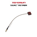 TEVERUN 7260R 2025 & TETRA | ANTENA GPS