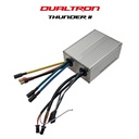 DUALTRON NEW THUNDER 2 | CONTRÔLEUR B 72V45A