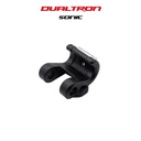 DUALTRON SONIC | CROCHET GUIDON