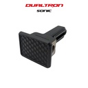 DUALTRON SONIC | CACHE PLIAGE DE GUIDON