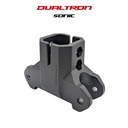 DUALTRON SONIC | BASE PLIAGE GUIDON