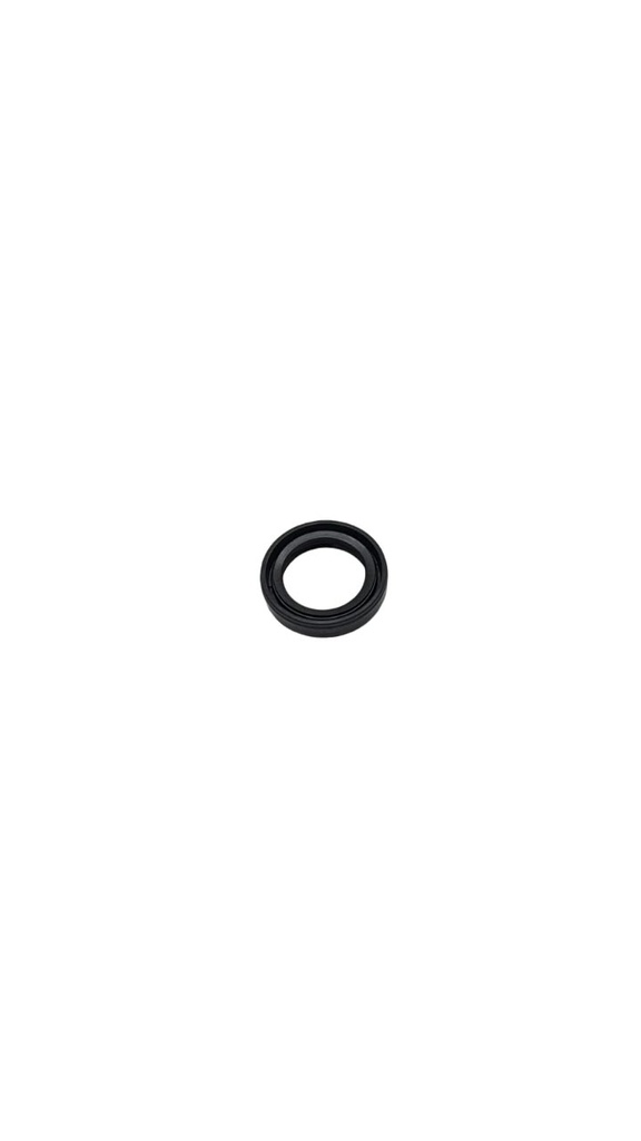 DUALTRON | SPY JOINT (GRANDE)