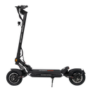 TROTTINETTE ELECTRIQUE TEVERUN SPACE 52V 18AH