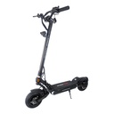 TROTTINETTE ELECTRIQUE TEVERUN SPACE 52V 18AH
