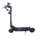 TROTTINETTE ELECTRIQUE TEVERUN FIGHTER MINI Q PRO PLUS 52V 15AH